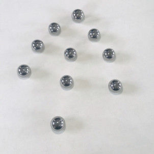 Sfere per cuscinetti di alta precisione del ODM 34.10mm 34.2mm 34.4mm 35.1mm